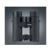 Minox Ďalekohľad BL 8x33 BR