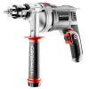 Graphite 58G728 GRAPHITE Príklepová vŕtačka, 850 W,