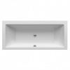 Ravak Formy 01 Slim 170 x 75 cm C691300000