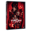 Tron: Ares DVD