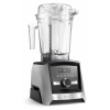 Vitamix A3500 Ascent