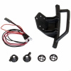 HOBBYTECH BX8SL predný nárazník + svetelná sada, sada