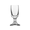 SADA 6 OKULIAROV VODKA 20 ML (SADA 6 OKULIAROV VODKA 20 ML)