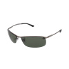 Slnečné okuliare Ray-Ban RB3183 004/9A Veľkosť: 63