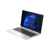 HP ProBook 450 G10 i5-1335U 15.6 FHD UWVA 250HD, 8GB, 512GB, FpS, ax, BT, Backlit kbd, Win 11 817S8EA