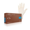 Mercator Medical COMFORT Powder-free, 100 ks, XS (5-6)
