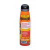 Predator repelent Forte Deet 24,9% repelentní spray odpuzuje komáry a klíšťata 150 ml