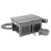 Oase Biosmart Set 36000L/KOI 9000L