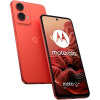 Motorola Moto G35 5G 4 GB/256 GB Guava Red PB3K0026RO