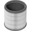 Bosch 2 607 432 006 príslušenstvo a spotrebný materiál pre vysávač (2607432006)