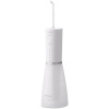 EW-DJ86-W503 ÚSTNA SPRCHA PANASONIC (EW-DJ86-W503)