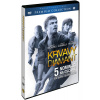 Krvavý diamant (Premium Collection) DVD
