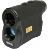 YATO YT-73129 Laserový merač vzdialenosti 900 m