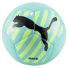 Lopta PUMA PUMA BIG CAT BALL 08399402 – Tyrkysová