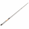 Prut Rapture Ambition M 2,40m 2-14g