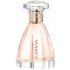 Lanvin Modern Princess parfumovaná voda dámska 90 ml