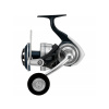 DAIWA - Navijak 21 Certate SW 8000-P