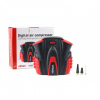 Amio LED 12V ACOMP-11