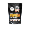 Koliba Whey Protein Concentrate CAPUCCINO-CREME, 1000g 60334 51381