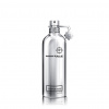 Montale Paris Soleil de Capri EDP 100 ml (unisex)