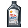 Shell Helix Ultra Professional AR-L RN17 5W-30 1 l