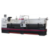 OPTIMUM Sústruh na kov OPTIMUM® OPTIturn TH 8020 D