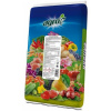 AGRO Dusíkaté vápno 20 kg