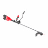 MILWAUKEE M18 FUEL™ Dual krovinorez, 2x 12,0 Ah