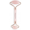 Revolution Skincare Roller na starostlivosť o pleť Rose Quartz Roller 1 ks