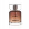 Karl Lagerfeld Bois D'ambre 50 ml EDT (Toaletná voda)