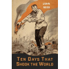 Ten Days That Shook the World