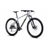 Horský bicykel - Ghost Kato Esential Bicycle 2022 XL 185-195 cm (Ghost Kato Esential Bicycle 2022 XL 185-195 cm)