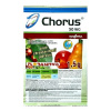Chorus 50 WG - 1,5g