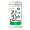 DROMY Boswellia 120 tbl.