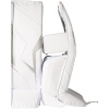 Betóny BAUER S25 SV-PRO Int WHT S