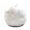 Power System Chalk Ball 35g