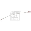 Mierka hladiny oleja FEBI BILSTEIN 44801
