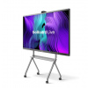 Hisense Goboard Live Interactive Digital Board 75 Zoll (75MR6DE)