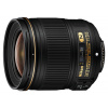 Nikon AF-S Nikkor 28mm f/1.8G