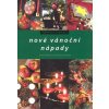 Nové vánoční nápady