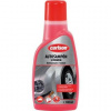 Autošampón s voskom CARLSON 500 ml