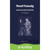 E-kniha Jak jsem potkal český film - Pavel Taussig