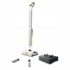 Parný mop Kärcher FC 8 Smart Signature Line 1.055-711.0