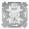 ABB 3559-A05345