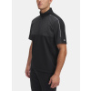Tričko Under Armour Drive s krátkym rukávom M
