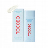 Cosrx opalovací krém Aloe Soothing Sun Cream SPF50+ 50 ml