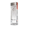 Double Cross Vodka 40 %