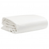 zahrada-XL Celta, biela 2,5x3,5 m 650 g/m² 156192