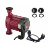 Cirkulačné čerpadlo DIAMOND elektronické 6 m 1 1/2