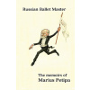 Russian Ballet Master